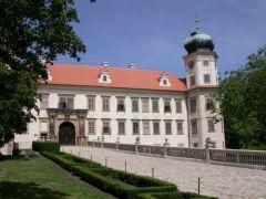 Na Karlštejn3