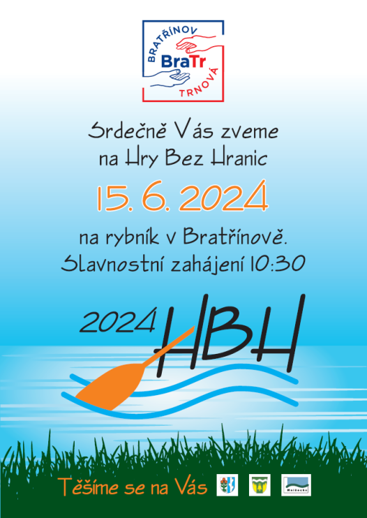 Plakát 2024