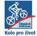 koloprozivot