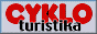 cykloturistika