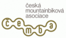 čemba