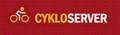 Logo Cykloserver