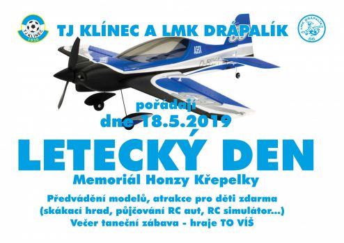 plakát