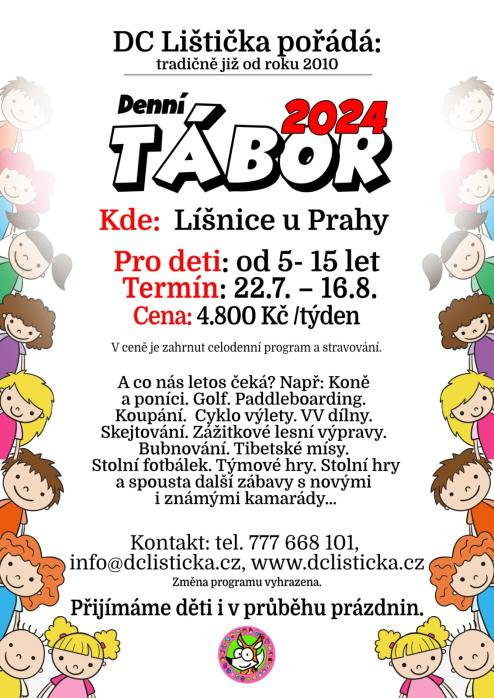 plakát