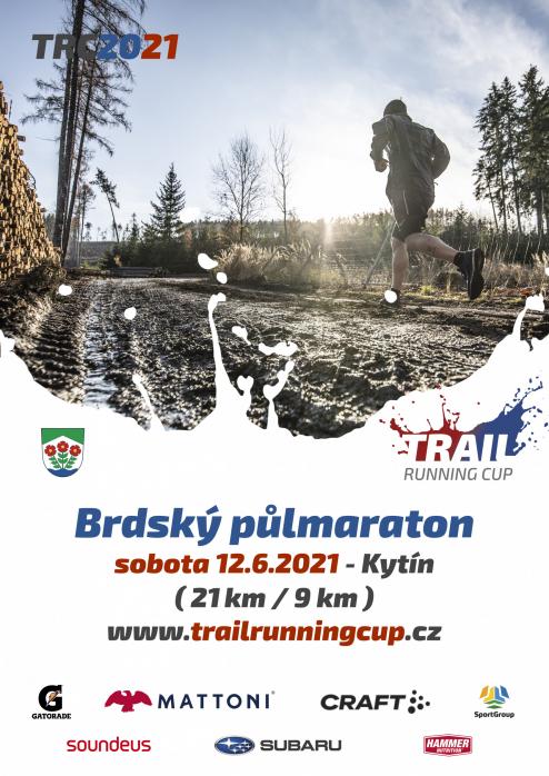 plakát