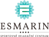 Esmarin_logo