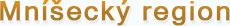 Primary Raster logo