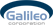 Logo - Galileo Corporation